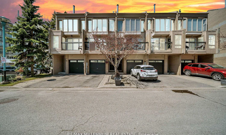 62 Cumberland Lane