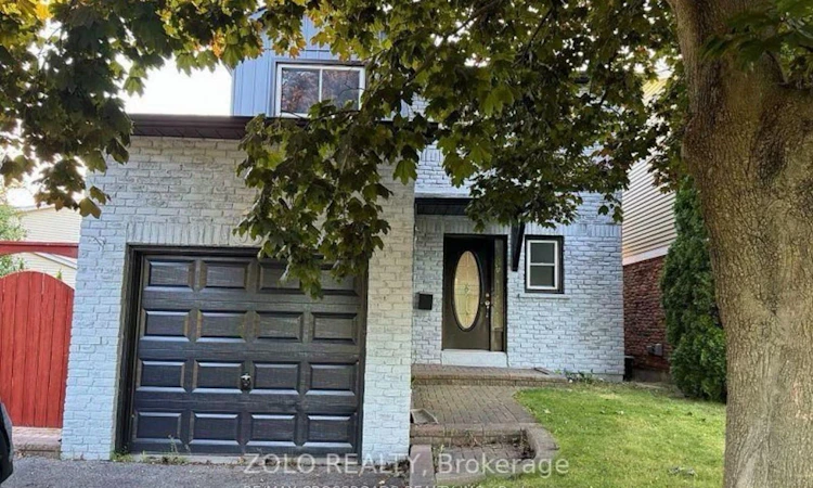 98 Kirby Crescent