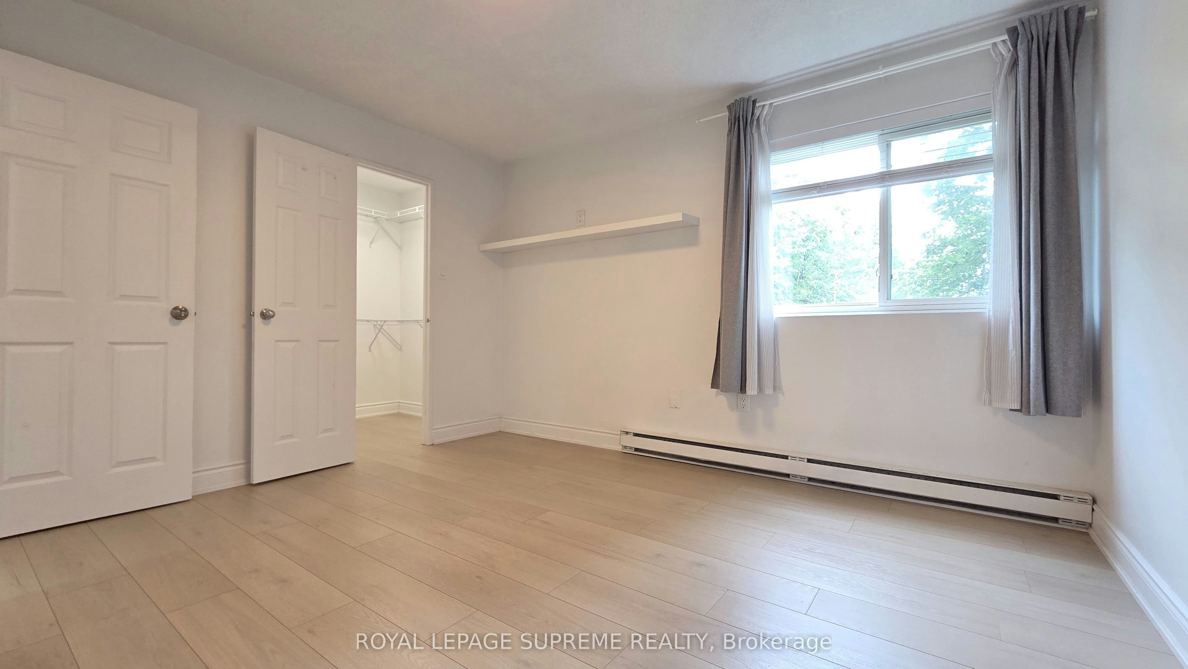 26-91 Muir Drive, Toronto, ON, M1M 3T7 - 14