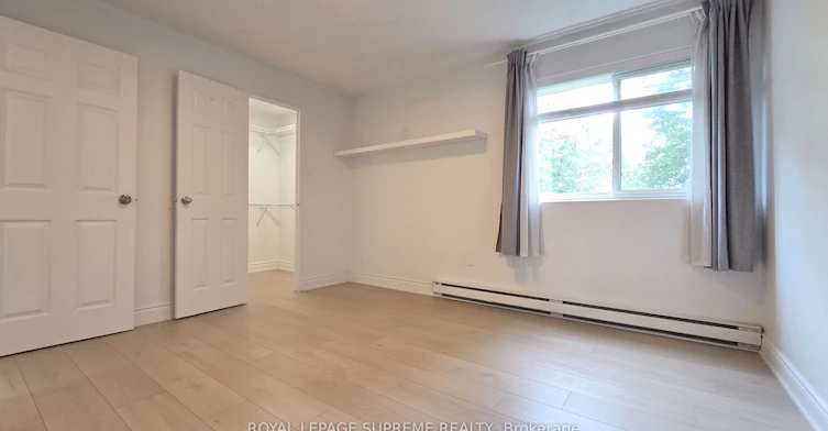 26-91 Muir Drive, Toronto, ON, M1M 3T7 - 14