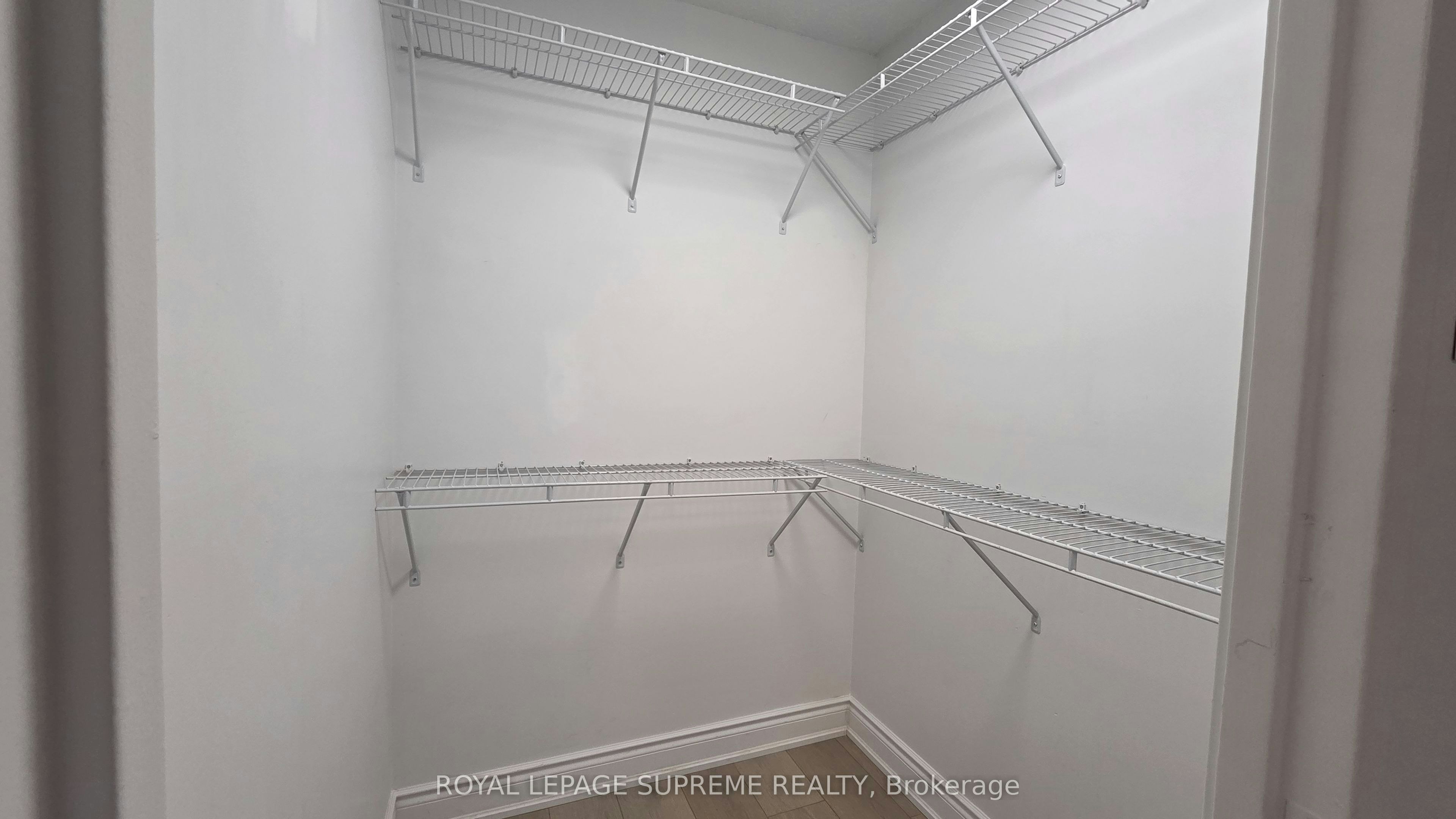 26-91 Muir Drive, Toronto, ON, M1M 3T7 - 15