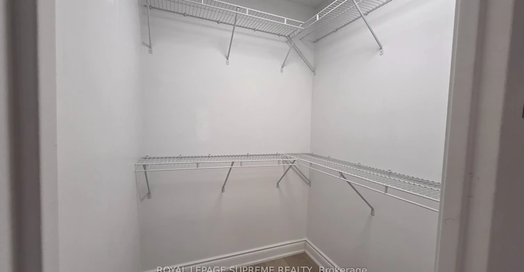 26-91 Muir Drive, Toronto, ON, M1M 3T7 - 15