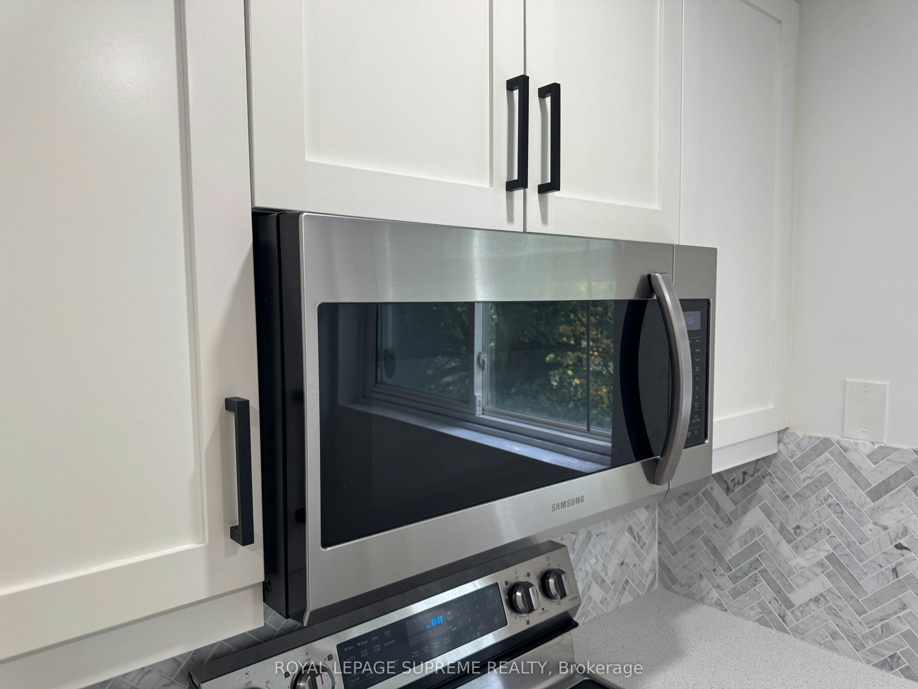 26-91 Muir Drive, Toronto, ON, M1M 3T7 - 3