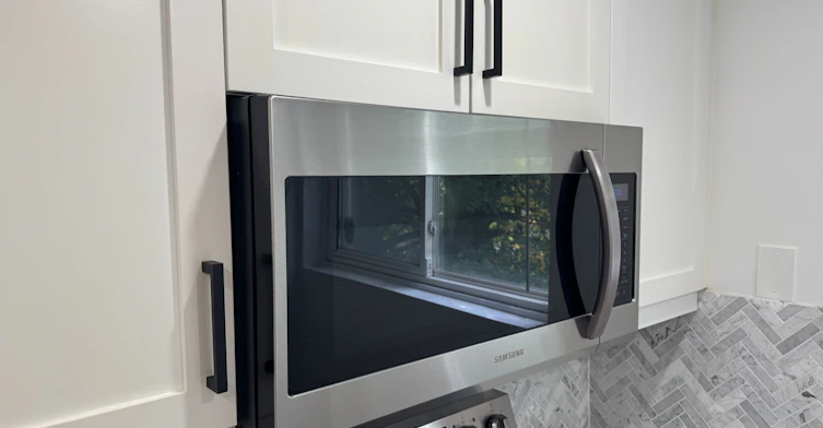 26-91 Muir Drive, Toronto, ON, M1M 3T7 - 3