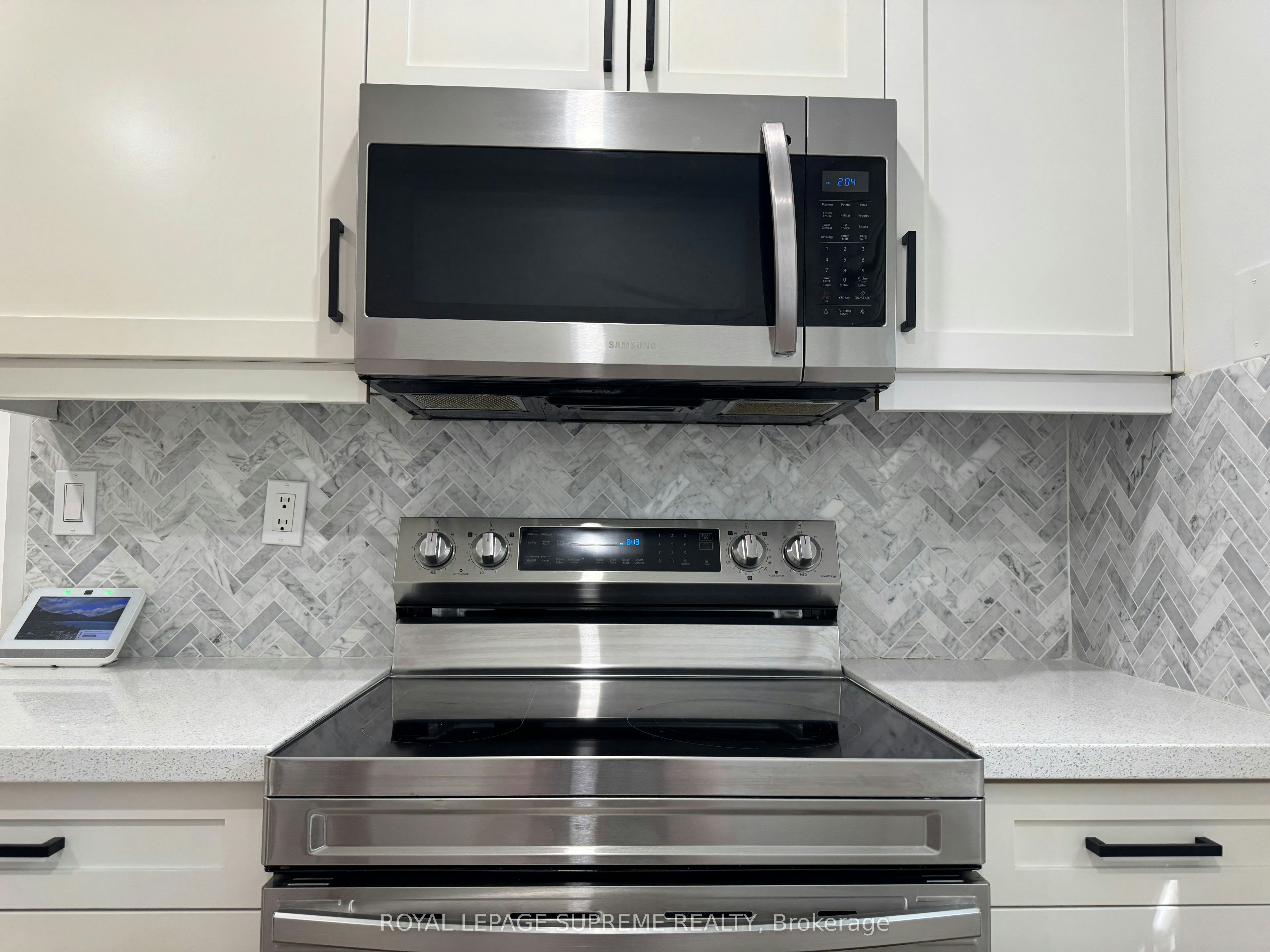 26-91 Muir Drive, Toronto, ON, M1M 3T7 - 2