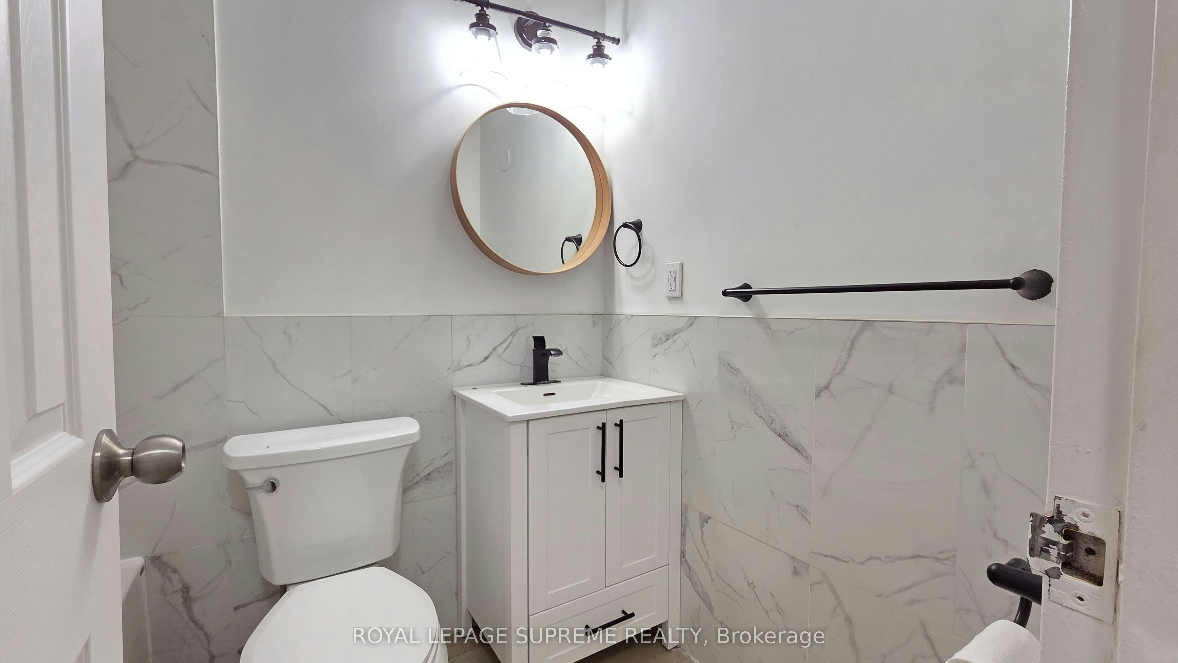 26-91 Muir Drive, Toronto, ON, M1M 3T7 - 16