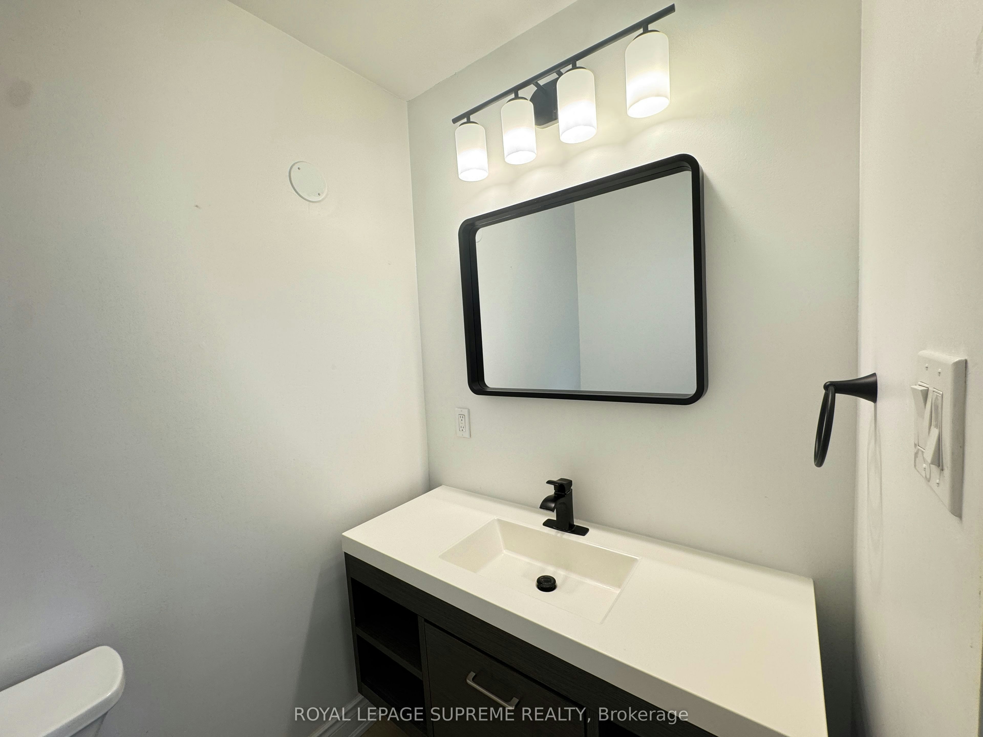 26-91 Muir Drive, Toronto, ON, M1M 3T7 - 11