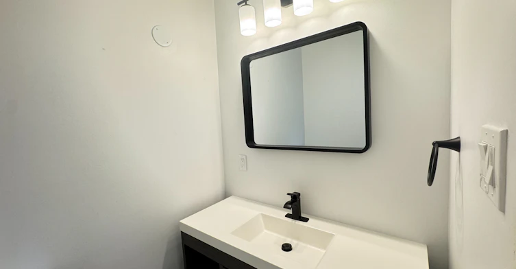 26-91 Muir Drive, Toronto, ON, M1M 3T7 - 11