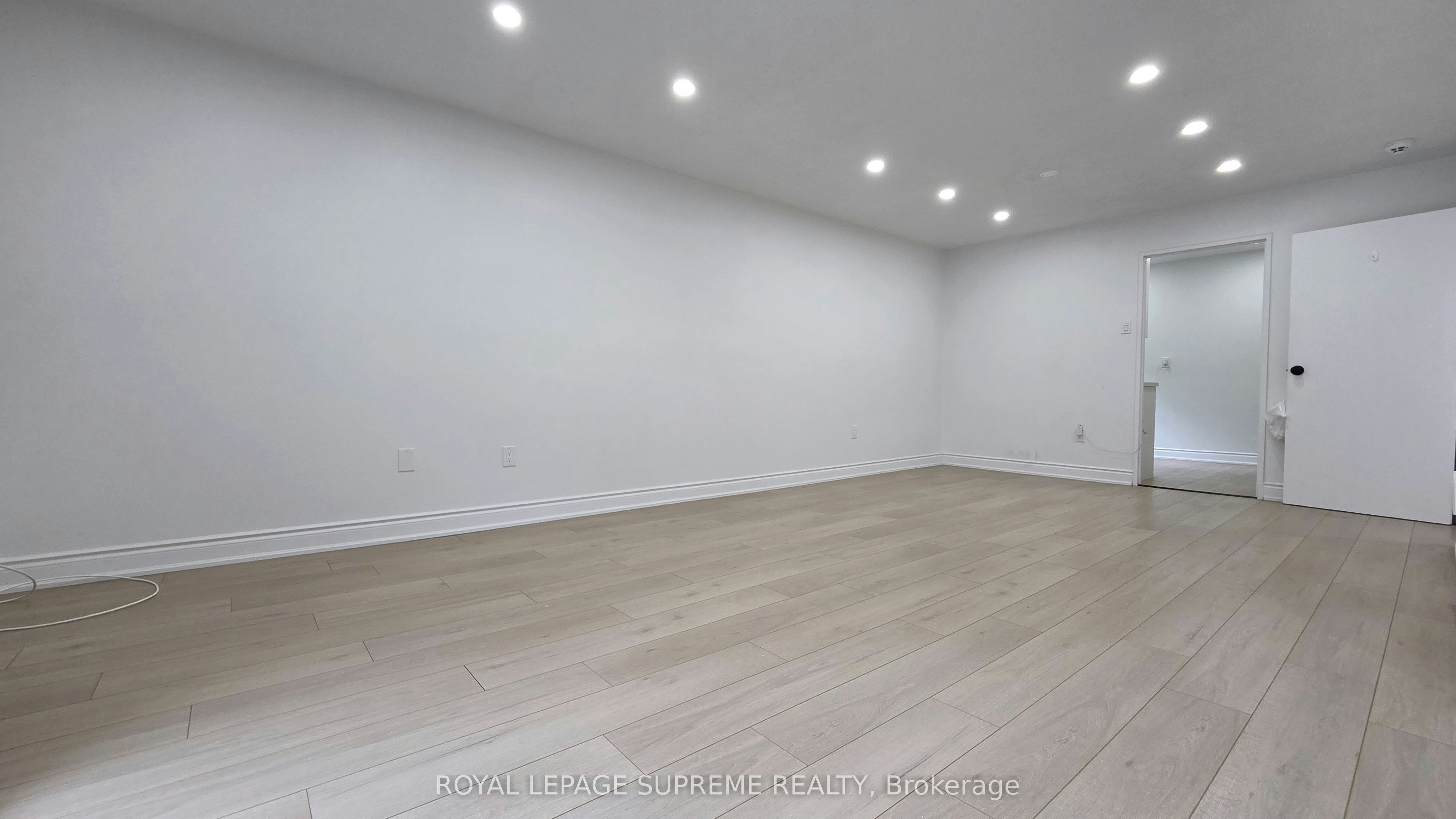 26-91 Muir Drive, Toronto, ON, M1M 3T7 - 10