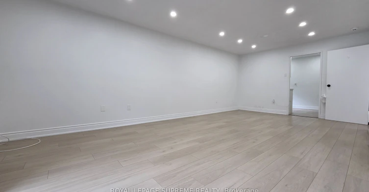 26-91 Muir Drive, Toronto, ON, M1M 3T7 - 10
