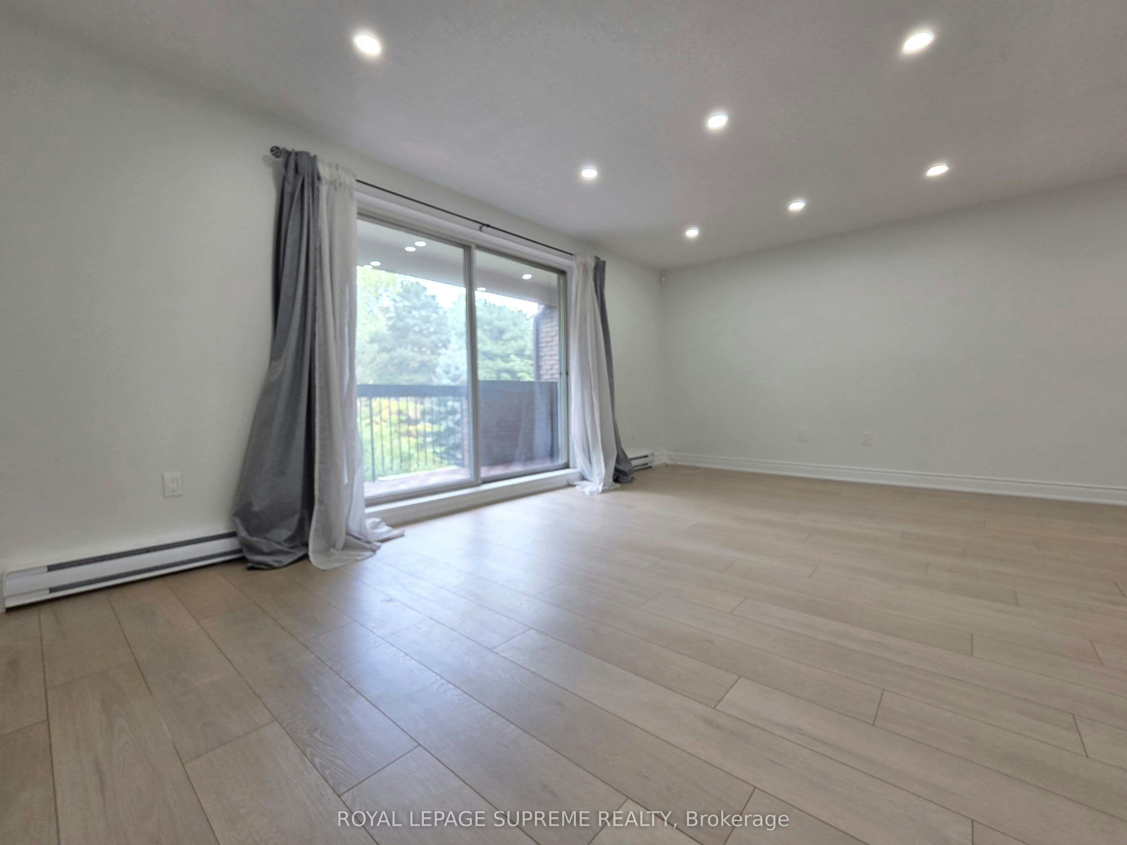 26-91 Muir Drive, Toronto, ON, M1M 3T7 - 7