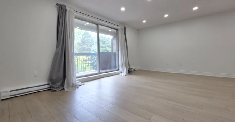 26-91 Muir Drive, Toronto, ON, M1M 3T7 - 7