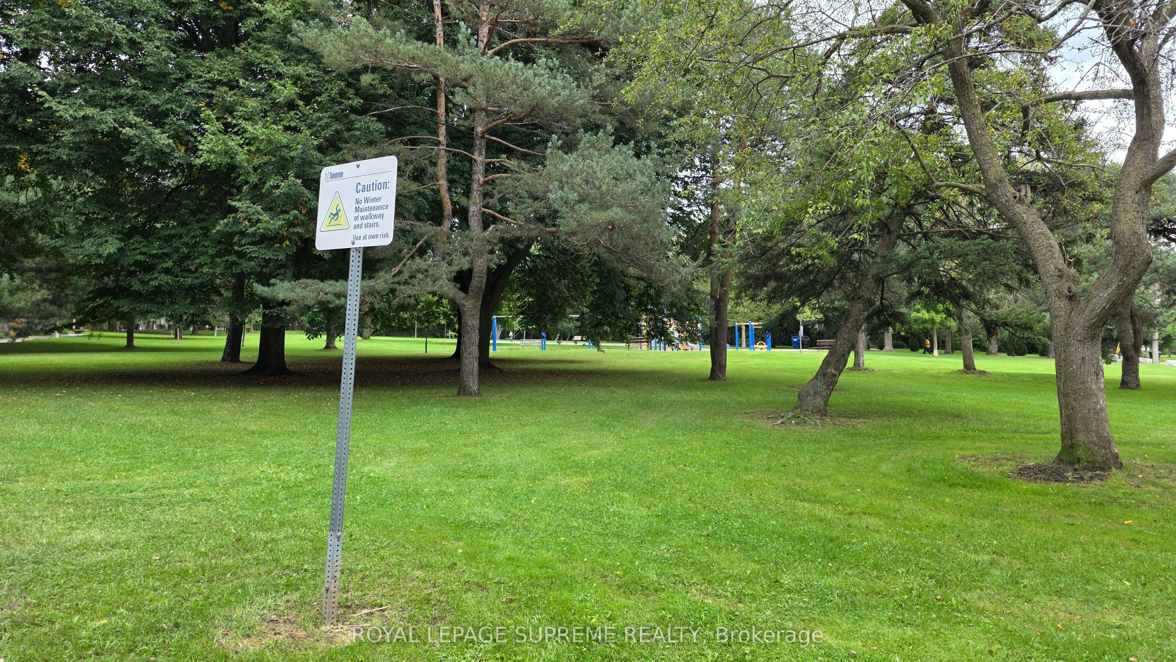 26-91 Muir Drive, Toronto, ON, M1M 3T7 - 24