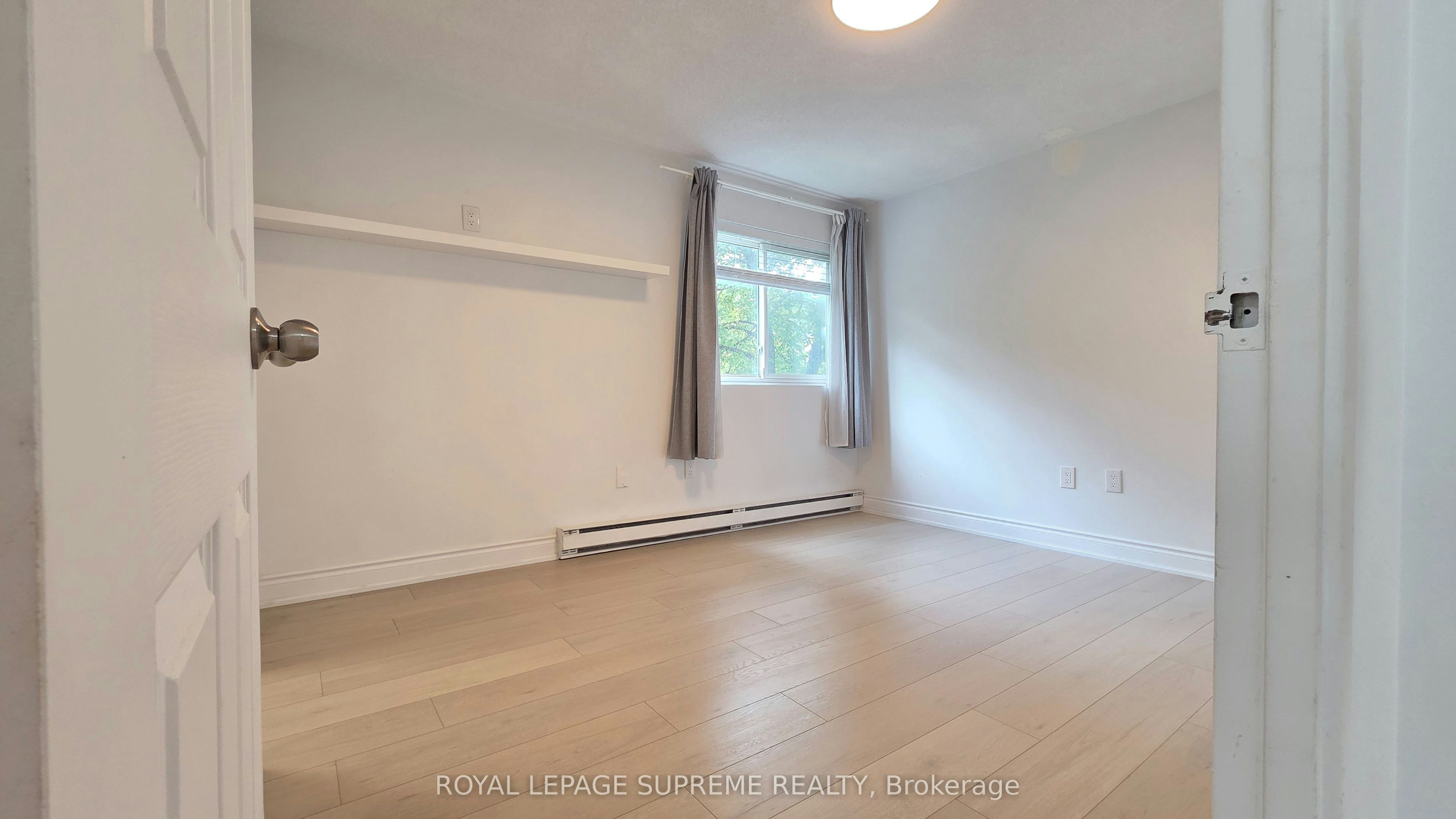 26-91 Muir Drive, Toronto, ON, M1M 3T7 - 13