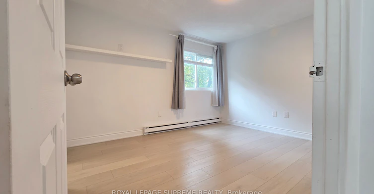 26-91 Muir Drive, Toronto, ON, M1M 3T7 - 13