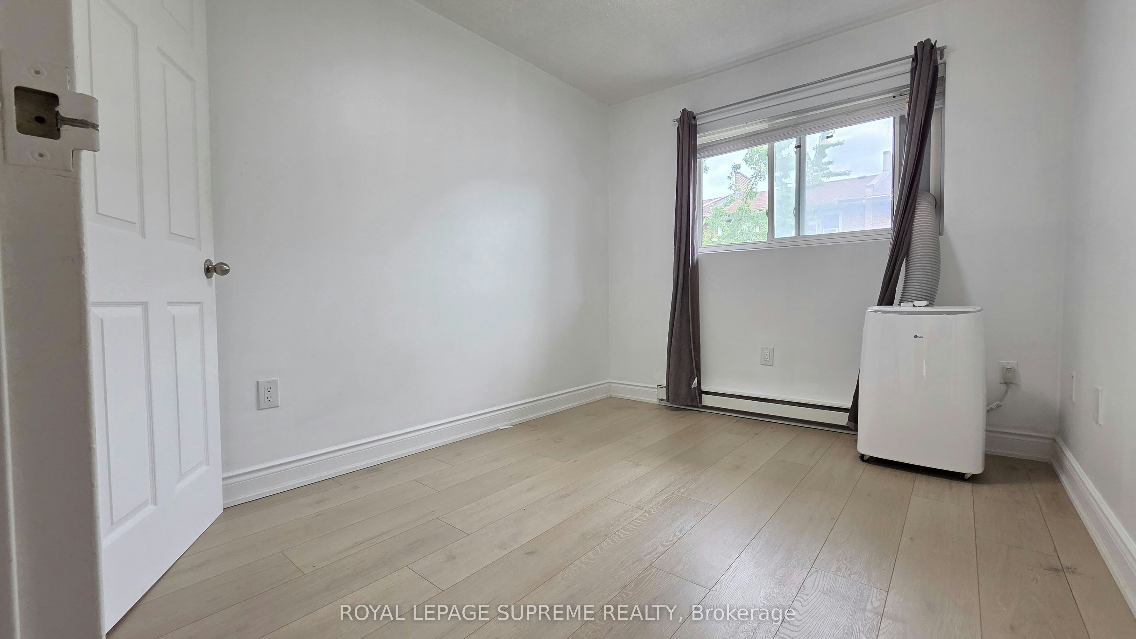 26-91 Muir Drive, Toronto, ON, M1M 3T7 - 18