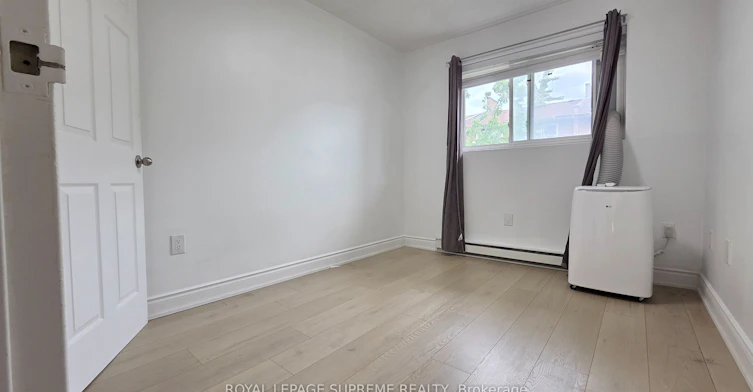 26-91 Muir Drive, Toronto, ON, M1M 3T7 - 18