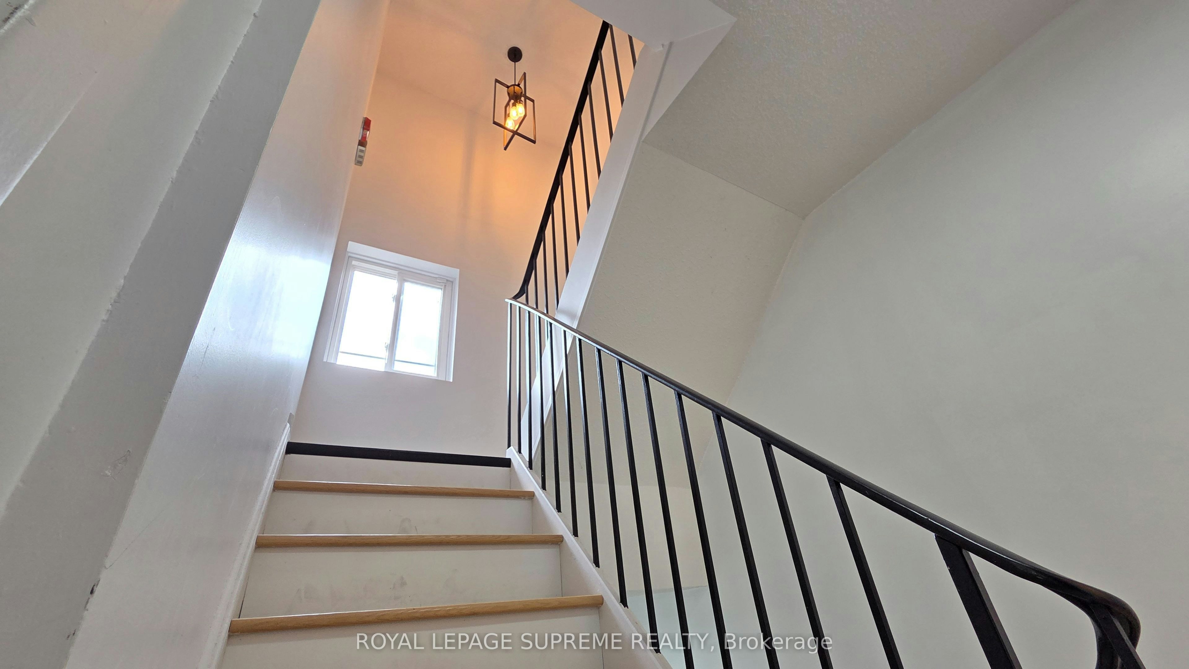 26-91 Muir Drive, Toronto, ON, M1M 3T7 - 12