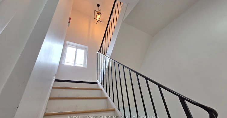 26-91 Muir Drive, Toronto, ON, M1M 3T7 - 12