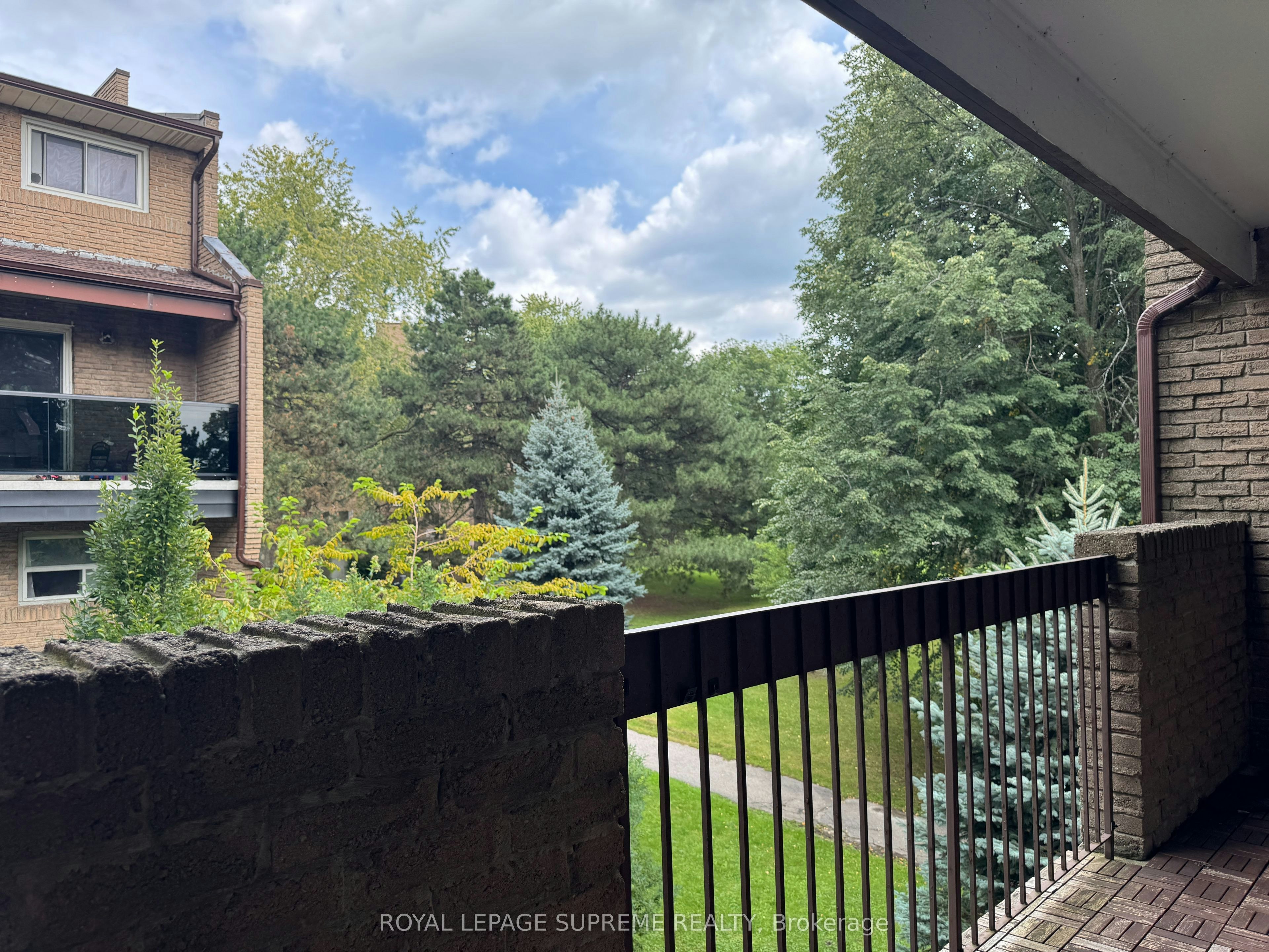 26-91 Muir Drive, Toronto, ON, M1M 3T7 - 8