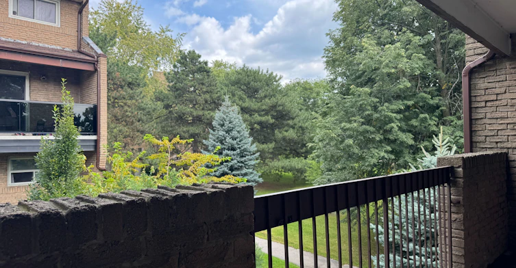 26-91 Muir Drive, Toronto, ON, M1M 3T7 - 8