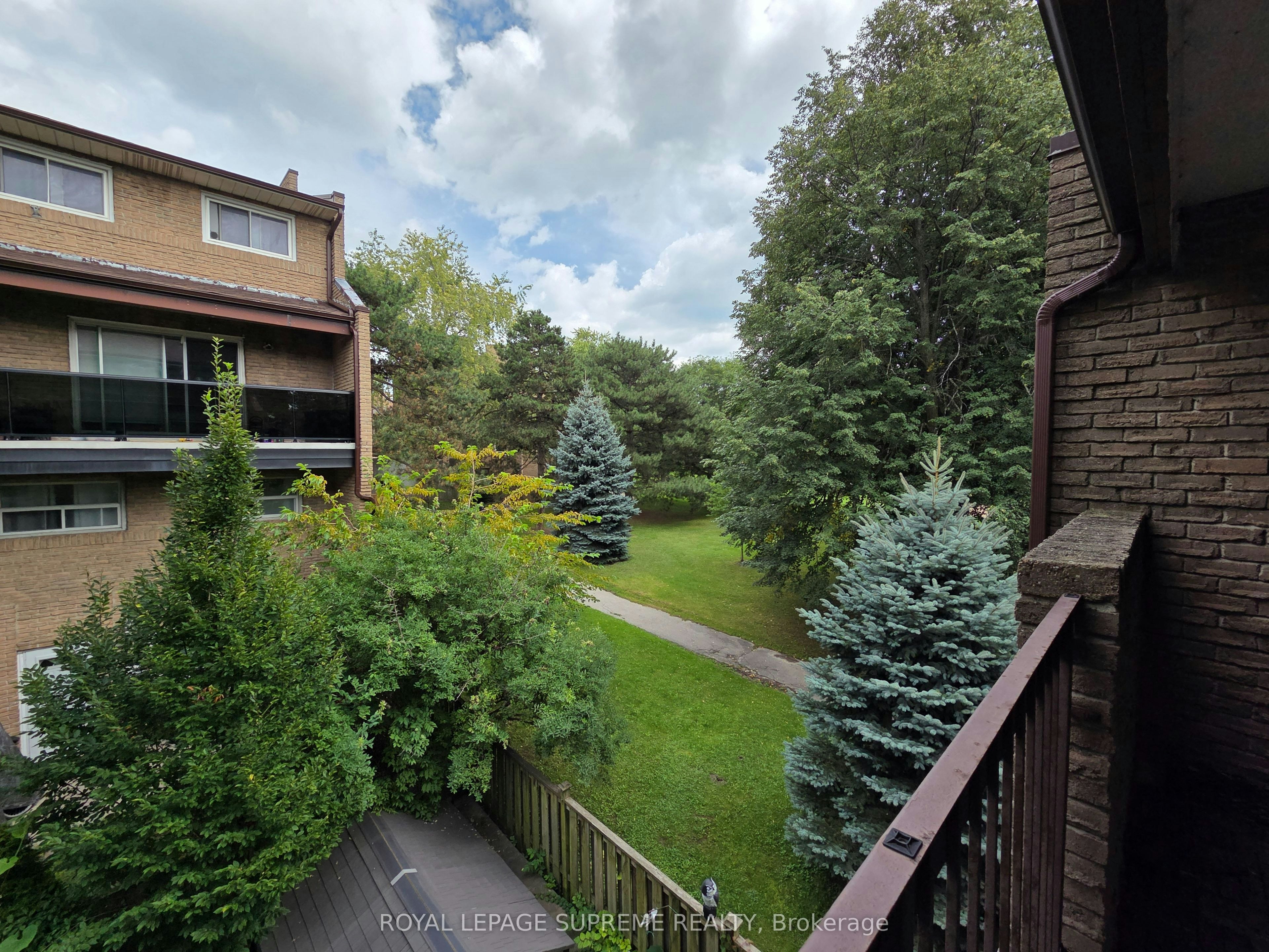26-91 Muir Drive, Toronto, ON, M1M 3T7 - 9