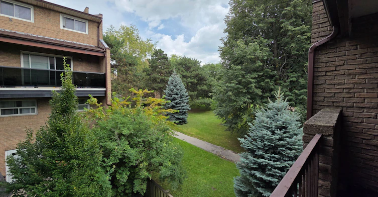 26-91 Muir Drive, Toronto, ON, M1M 3T7 - 9