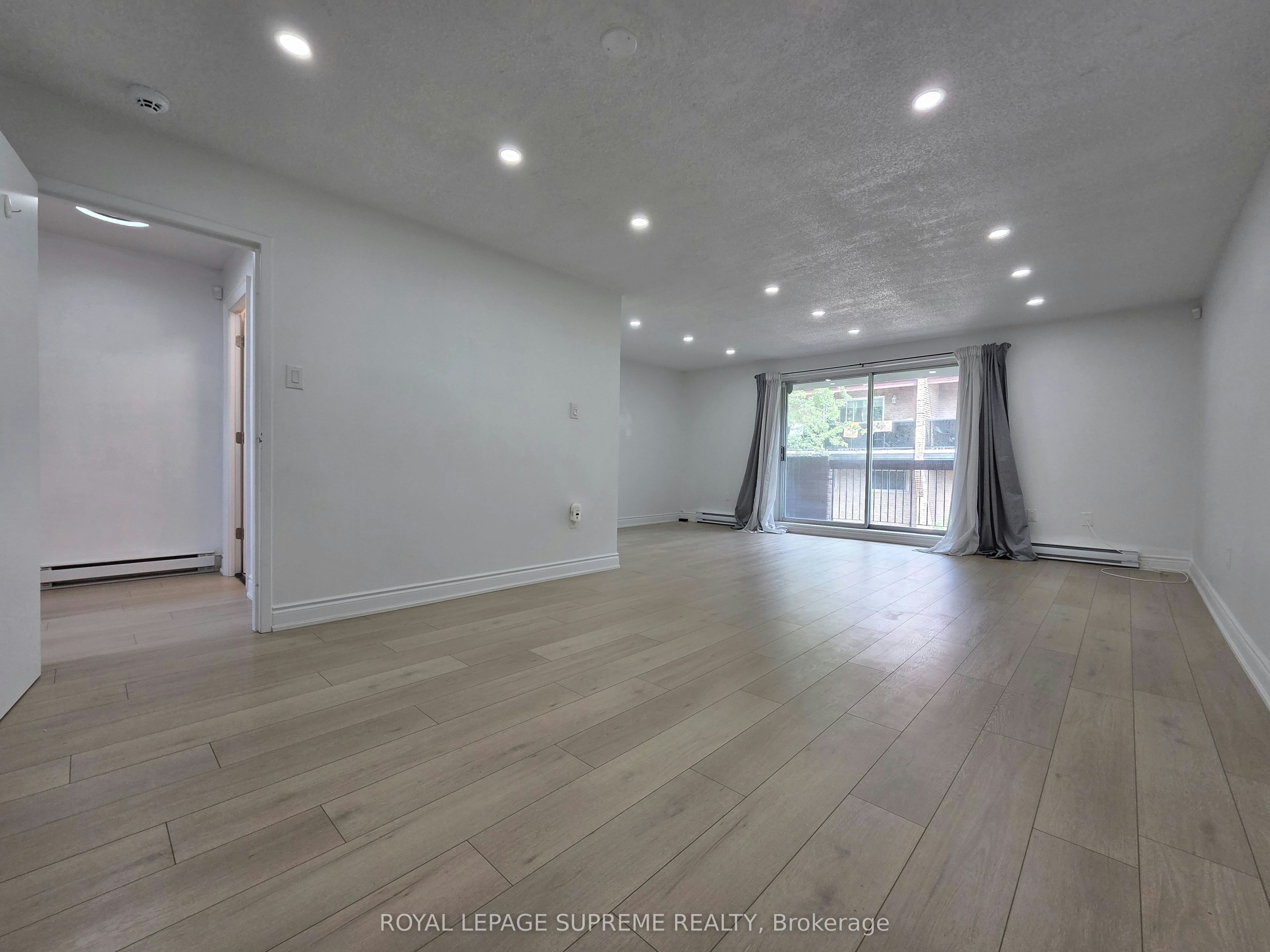 26-91 Muir Drive, Toronto, ON, M1M 3T7 - 6