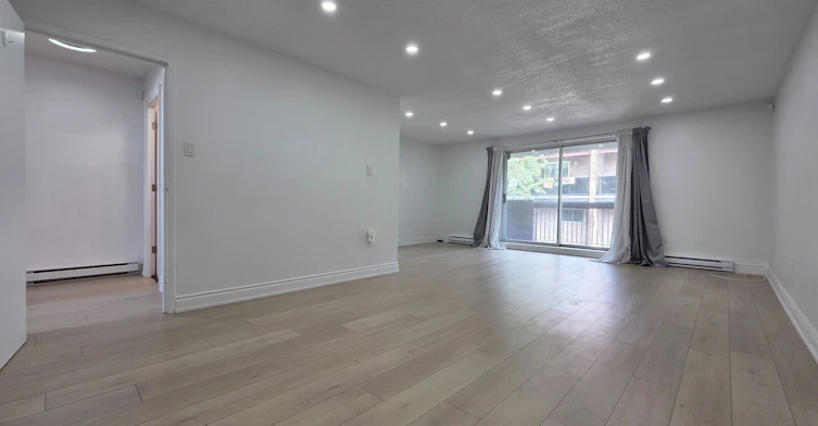 26-91 Muir Drive, Toronto, ON, M1M 3T7 - 6