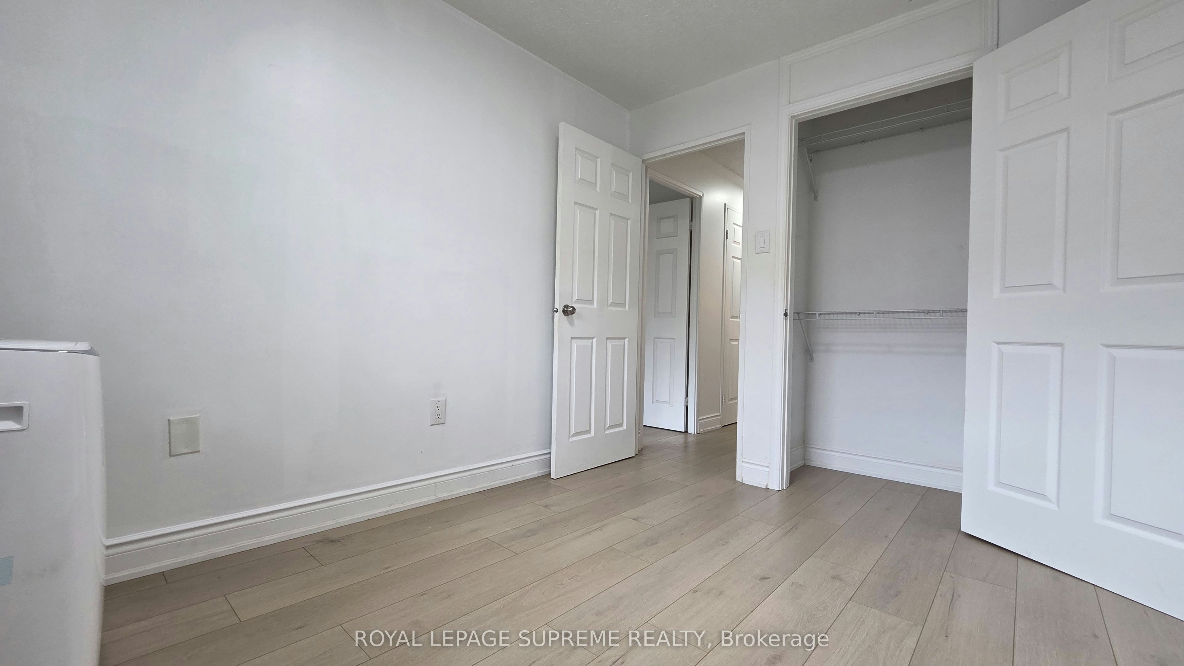 26-91 Muir Drive, Toronto, ON, M1M 3T7 - 19