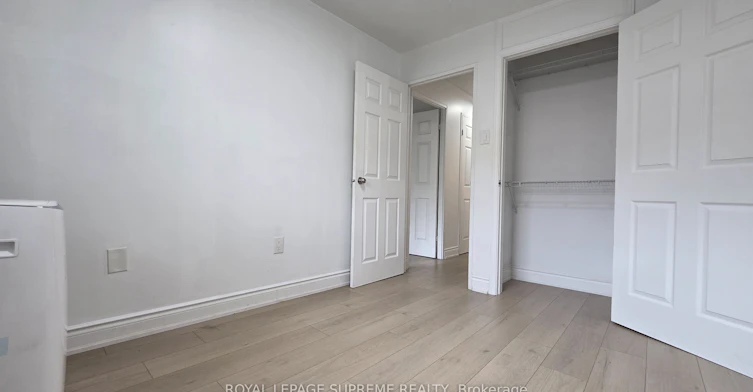 26-91 Muir Drive, Toronto, ON, M1M 3T7 - 19