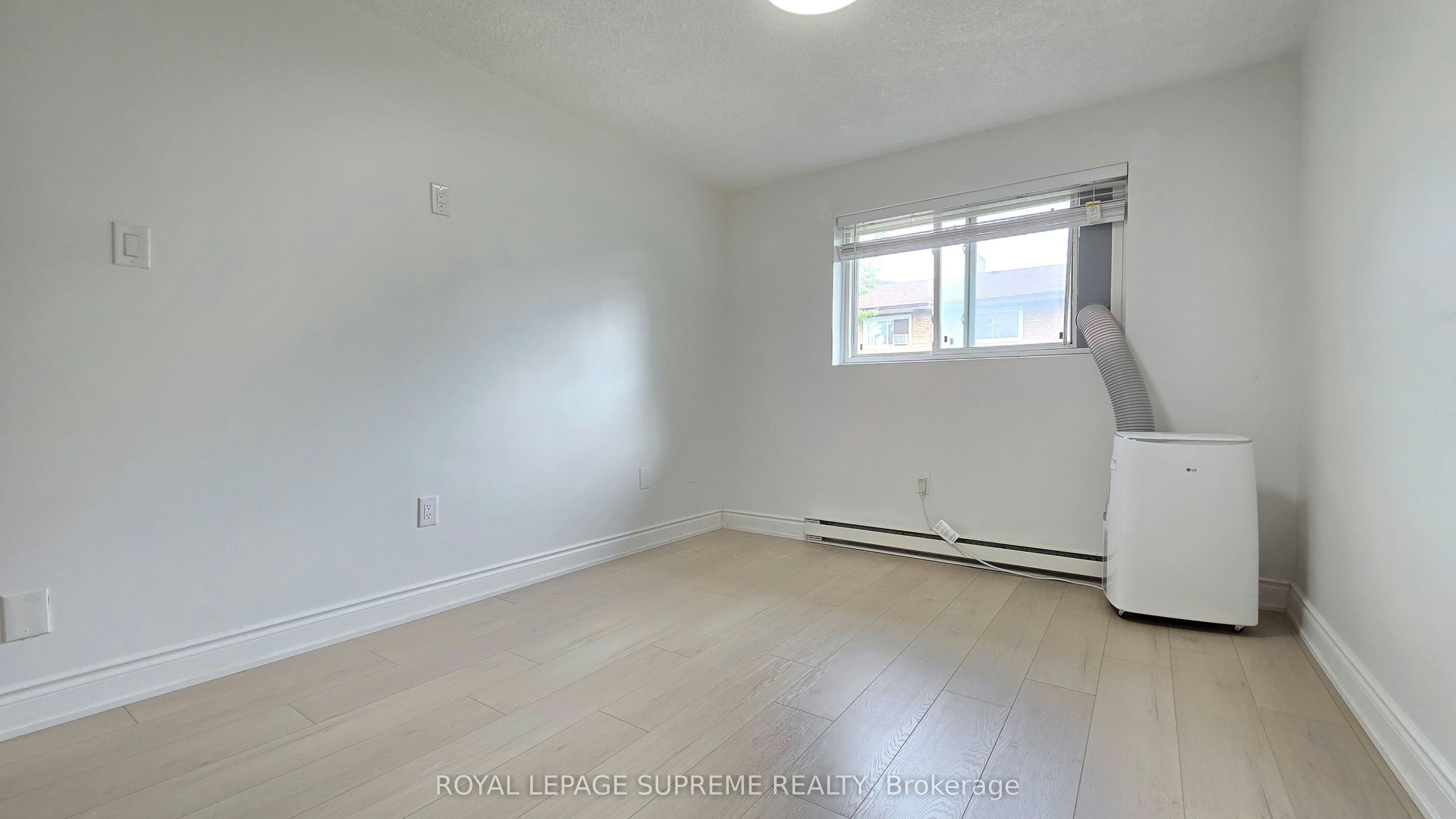 26-91 Muir Drive, Toronto, ON, M1M 3T7 - 21