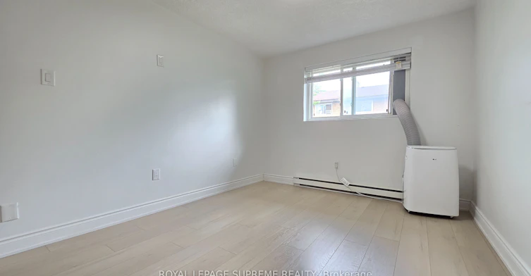 26-91 Muir Drive, Toronto, ON, M1M 3T7 - 21