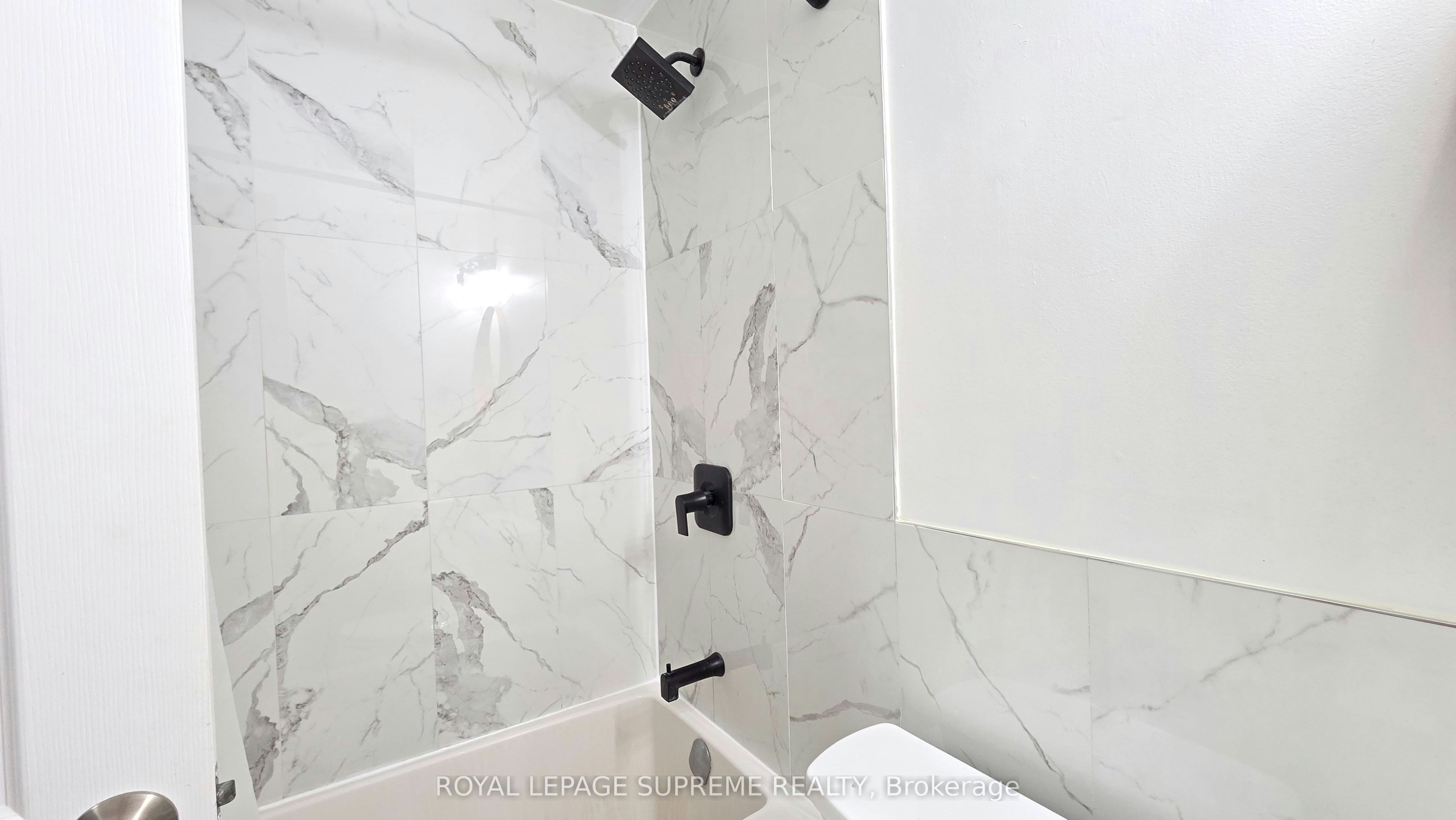 26-91 Muir Drive, Toronto, ON, M1M 3T7 - 17