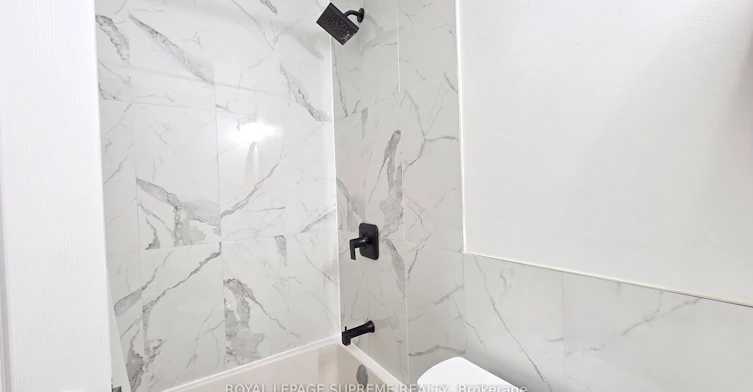 26-91 Muir Drive, Toronto, ON, M1M 3T7 - 17