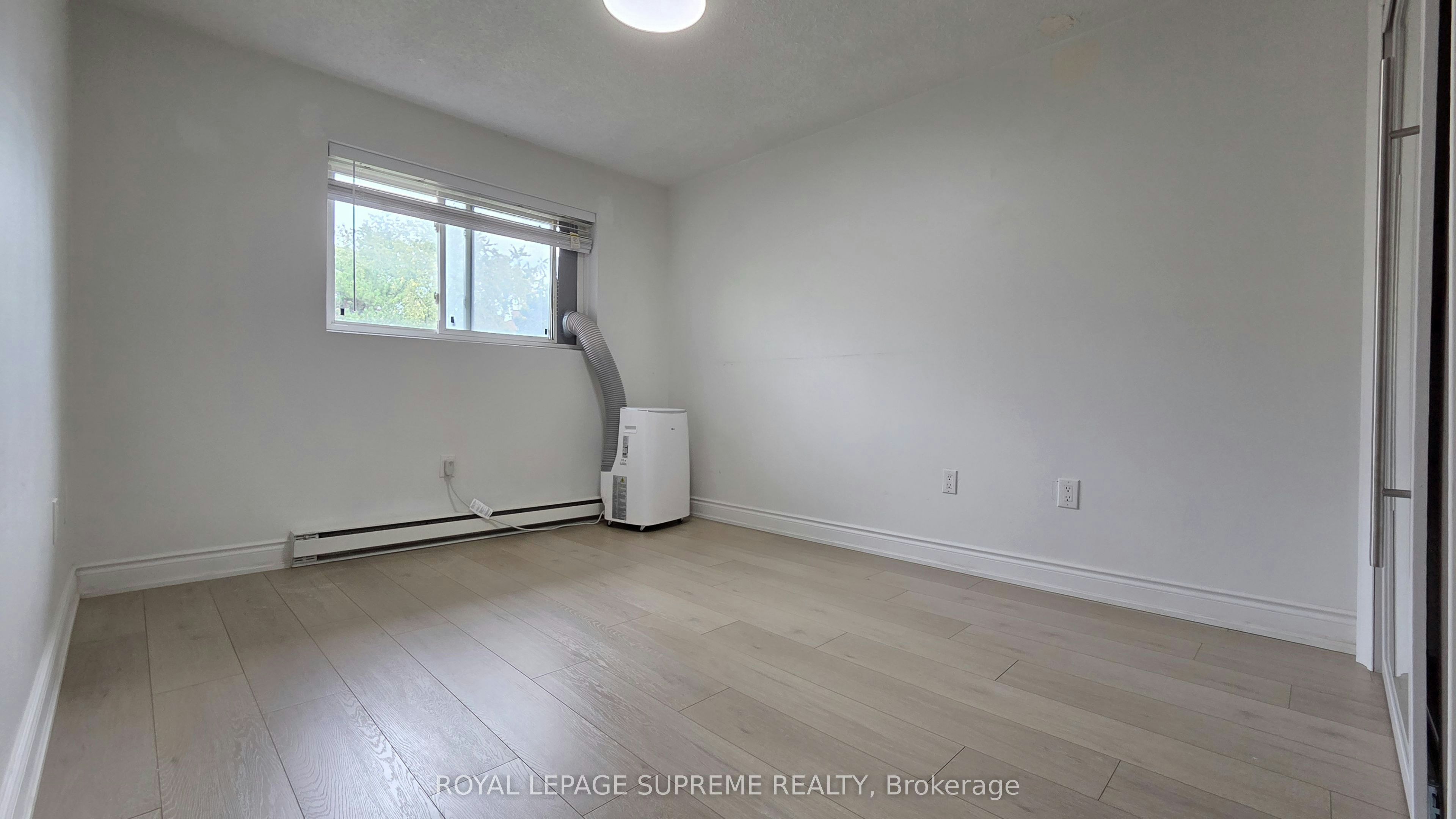 26-91 Muir Drive, Toronto, ON, M1M 3T7 - 20