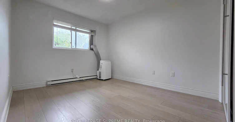 26-91 Muir Drive, Toronto, ON, M1M 3T7 - 20