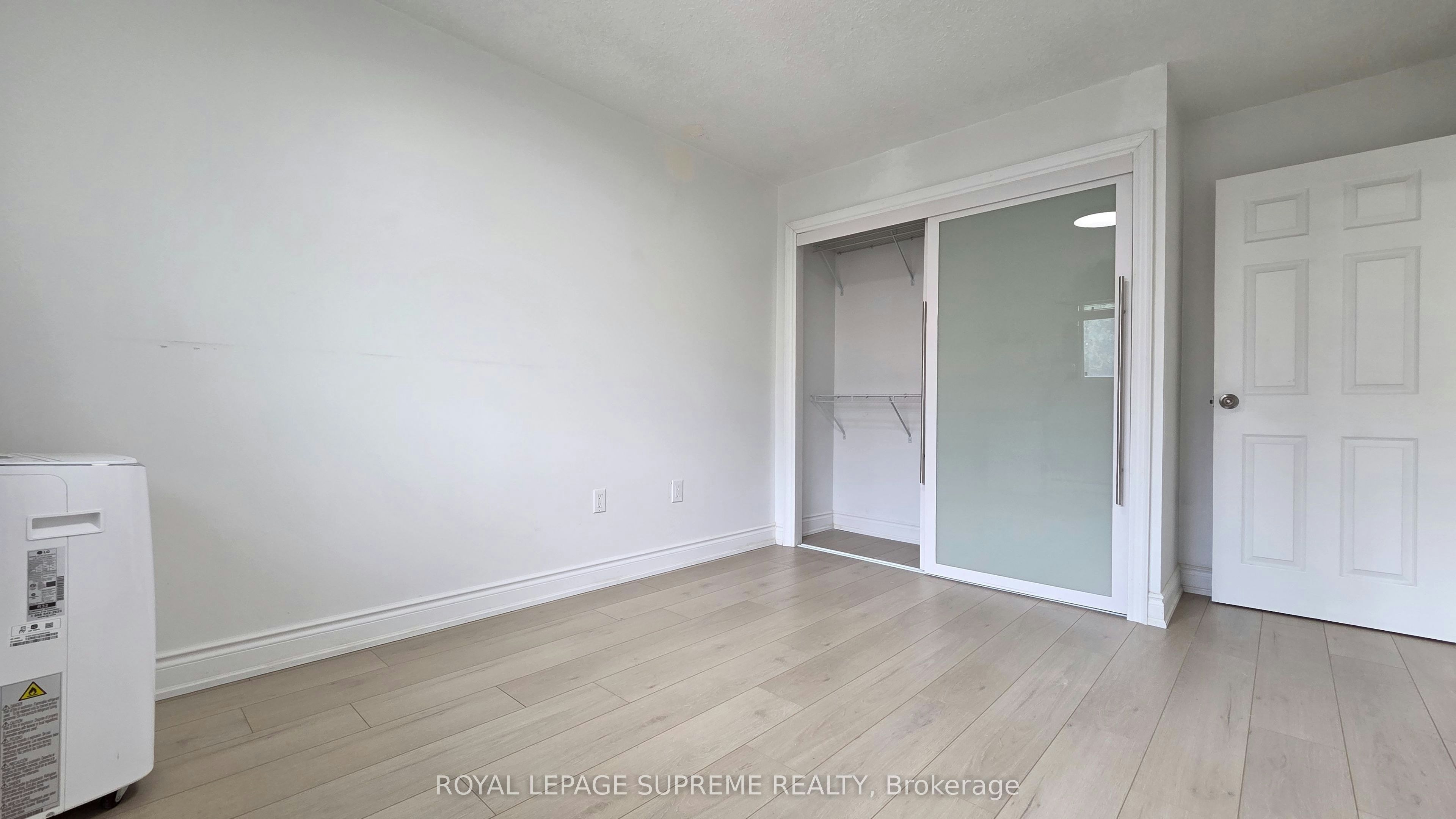 26-91 Muir Drive, Toronto, ON, M1M 3T7 - 22