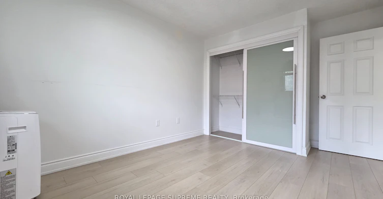 26-91 Muir Drive, Toronto, ON, M1M 3T7 - 22