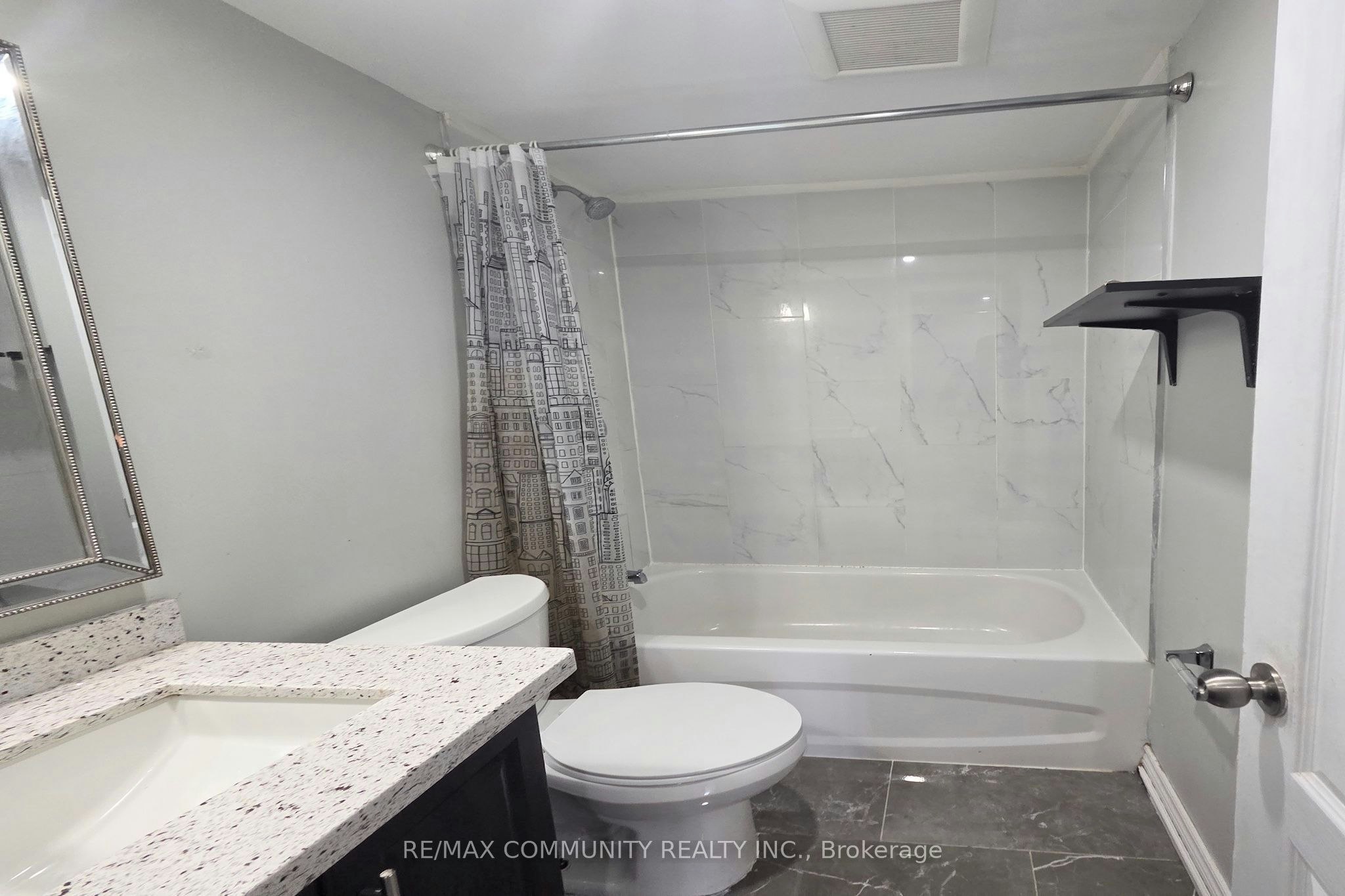 Basement-34 Gillingham Street, Toronto, ON, M1B 5X1 - 14