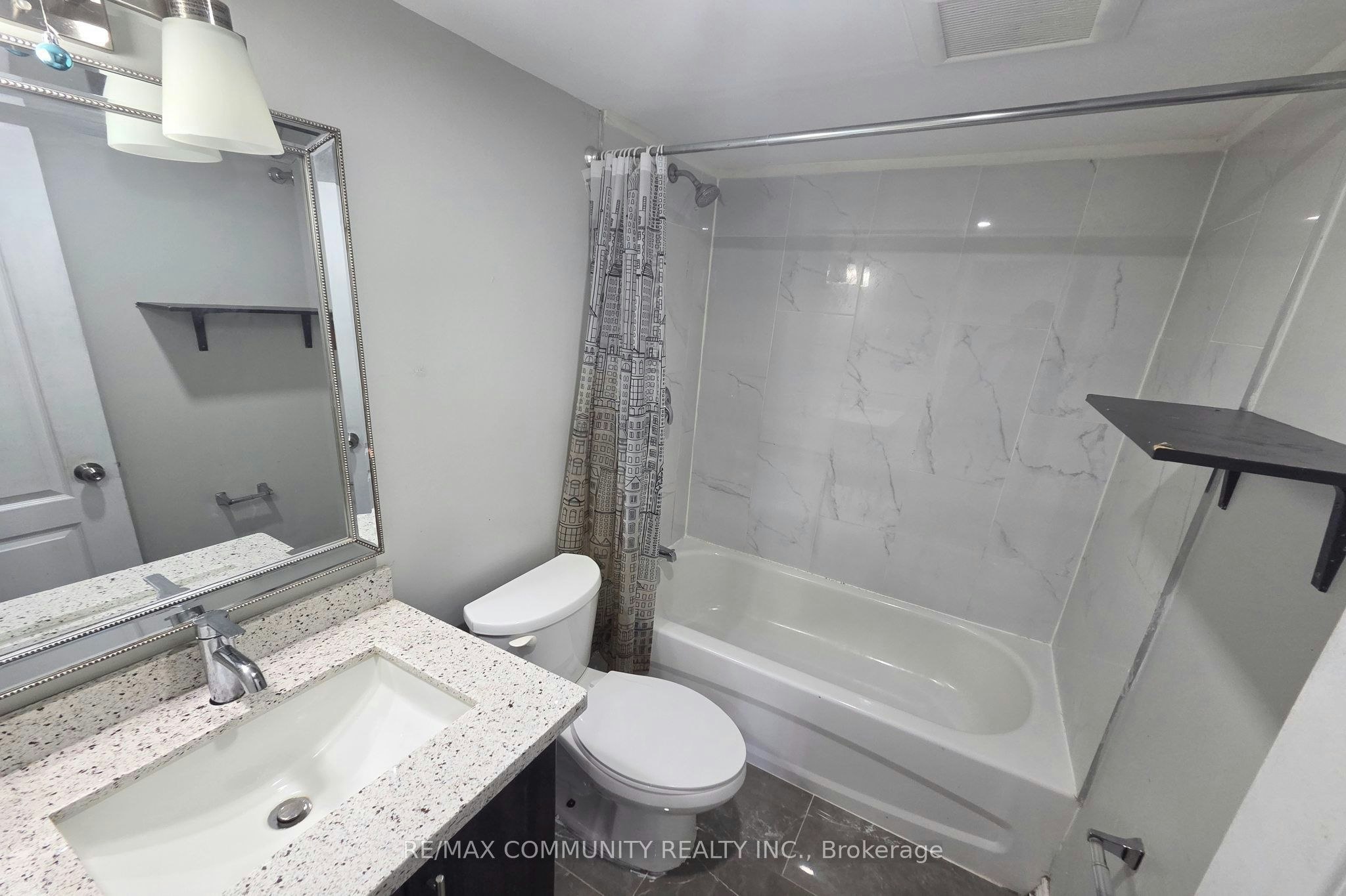 Basement-34 Gillingham Street, Toronto, ON, M1B 5X1 - 13