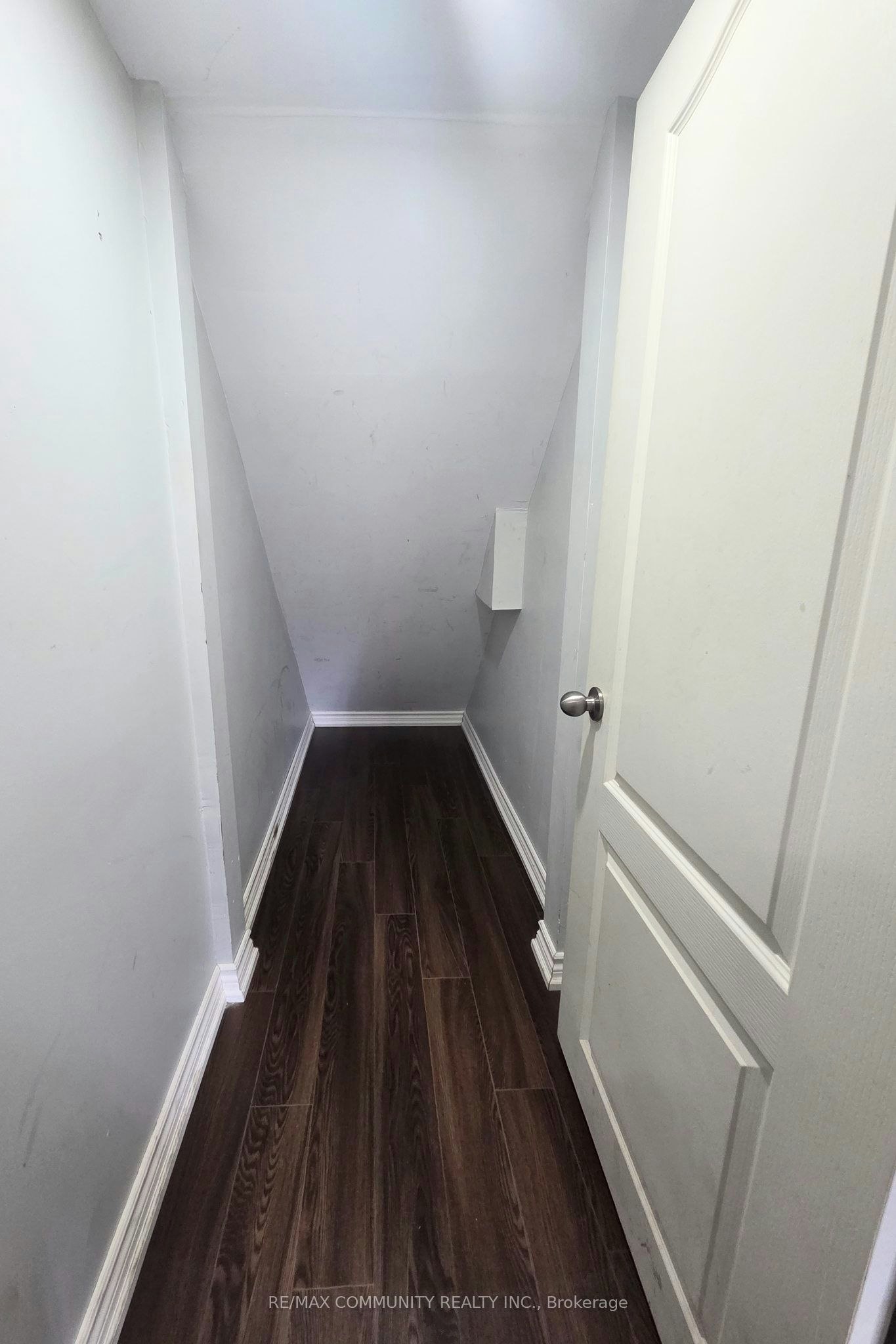 Basement-34 Gillingham Street, Toronto, ON, M1B 5X1 - 12