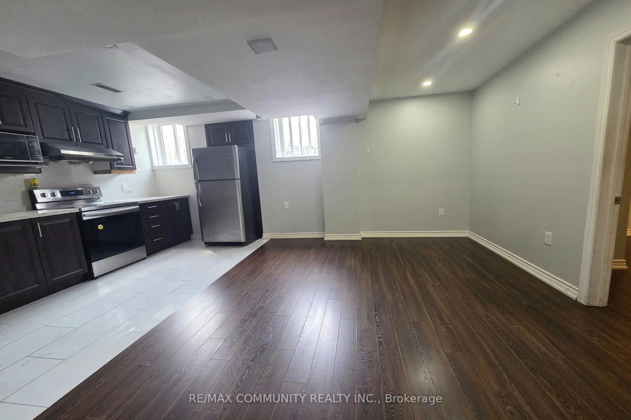 Basement-34 Gillingham Street, Toronto, ON, M1B 5X1 - 6