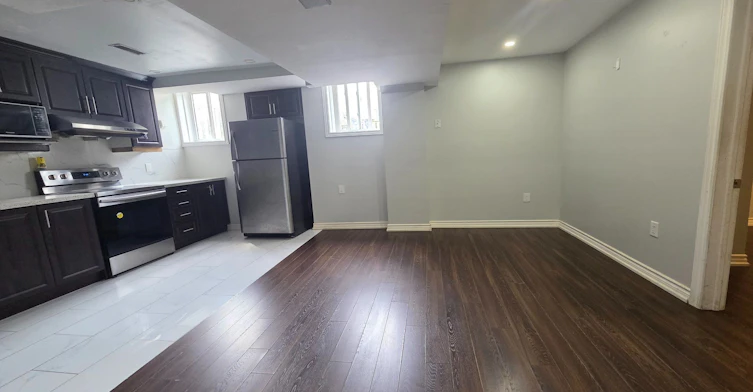 Basement-34 Gillingham Street, Toronto, ON, M1B 5X1 - 6