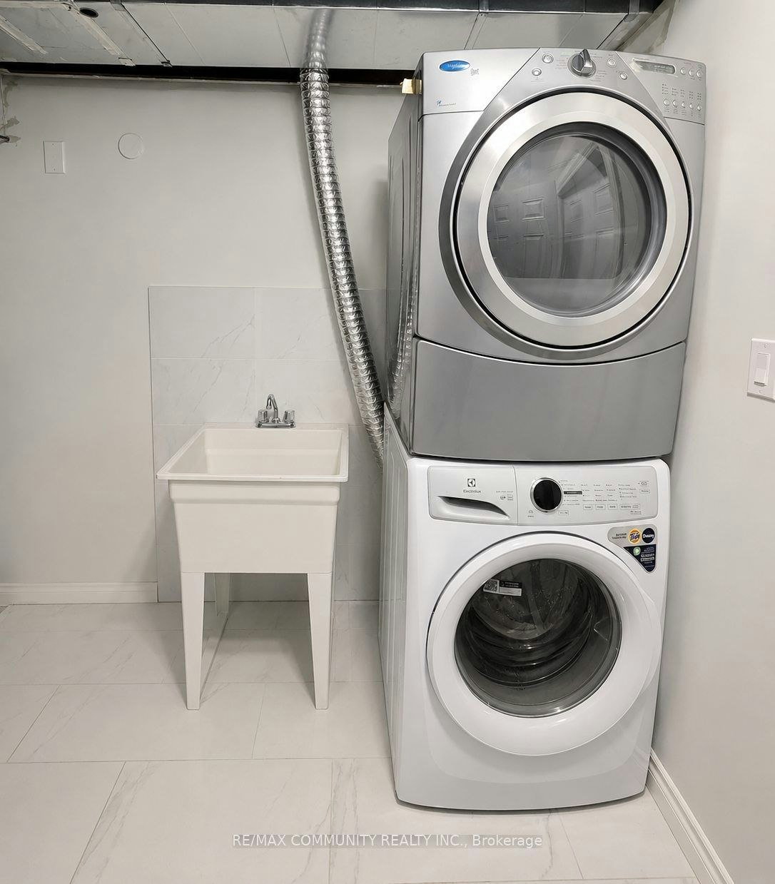 Basement-34 Gillingham Street, Toronto, ON, M1B 5X1 - 16