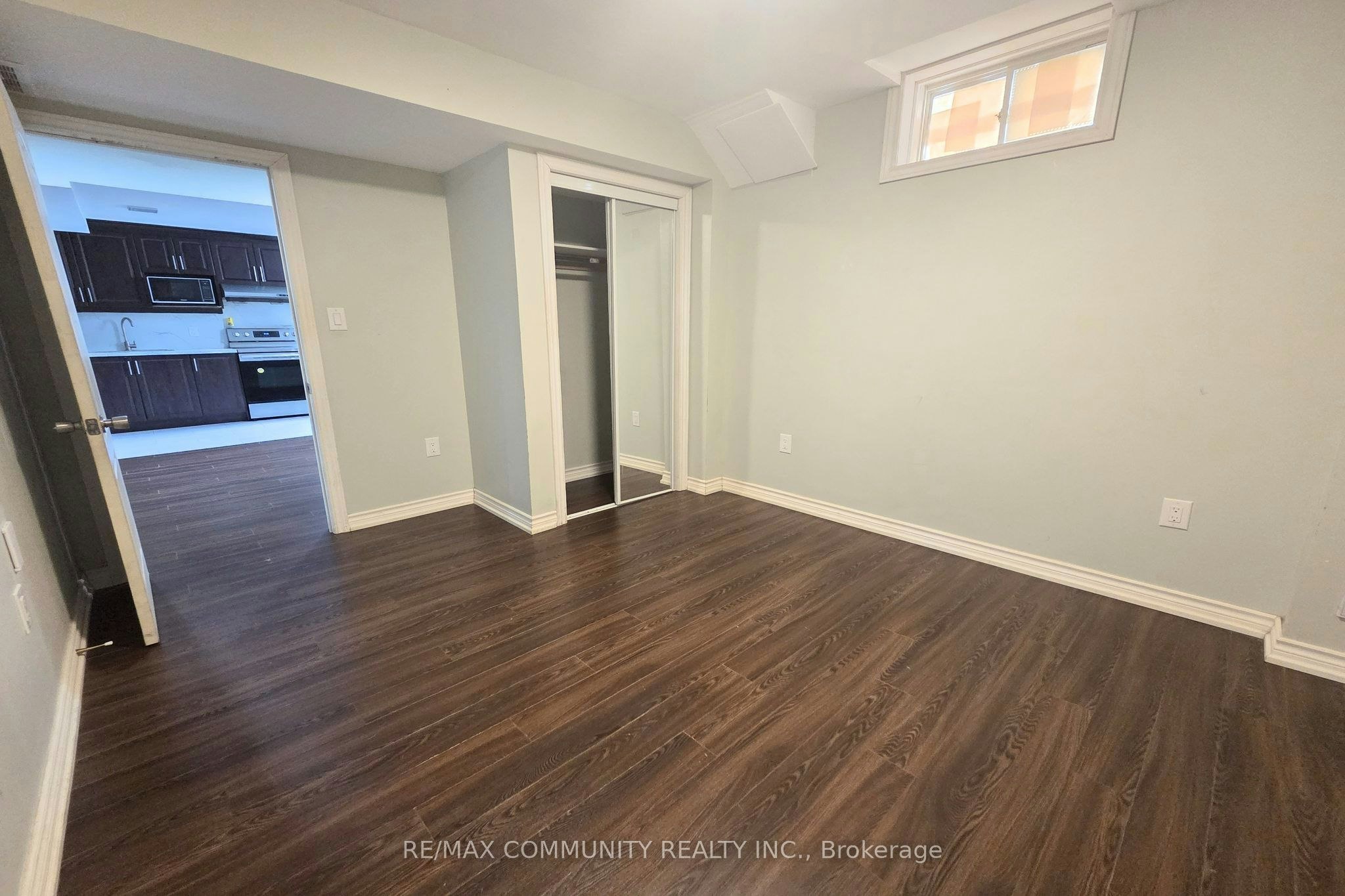 Basement-34 Gillingham Street, Toronto, ON, M1B 5X1 - 7