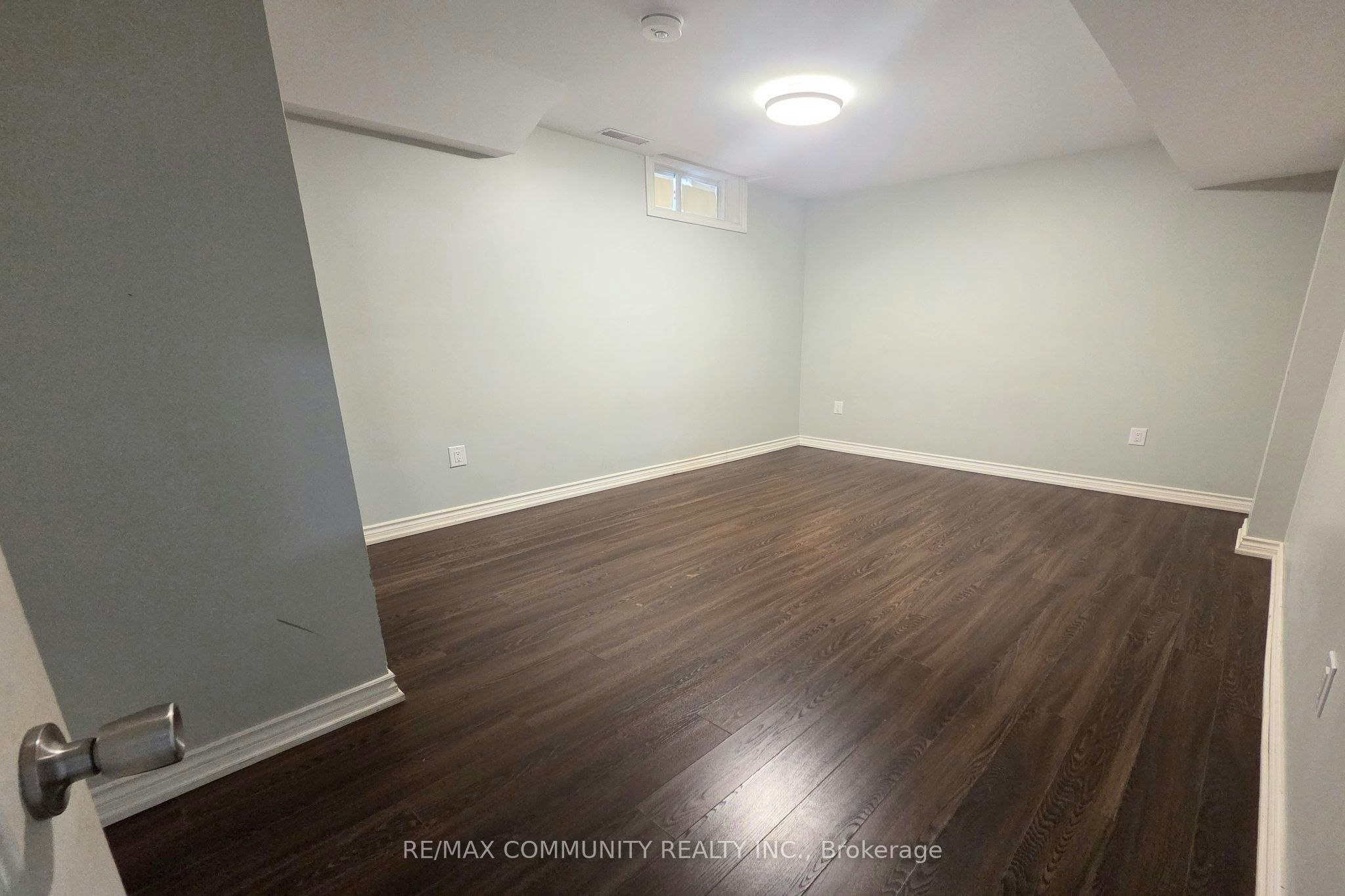Basement-34 Gillingham Street, Toronto, ON, M1B 5X1 - 10