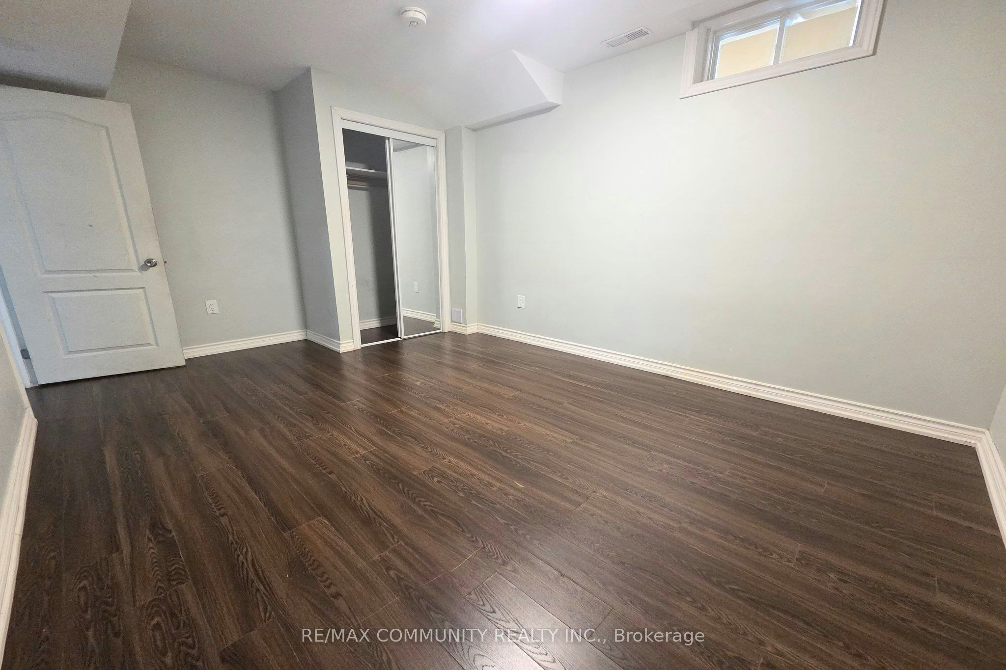 Basement-34 Gillingham Street, Toronto, ON, M1B 5X1 - 11