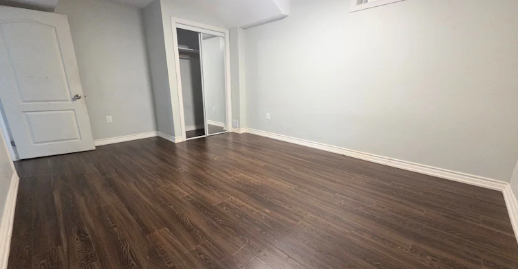 Basement-34 Gillingham Street, Toronto, ON, M1B 5X1 - 11