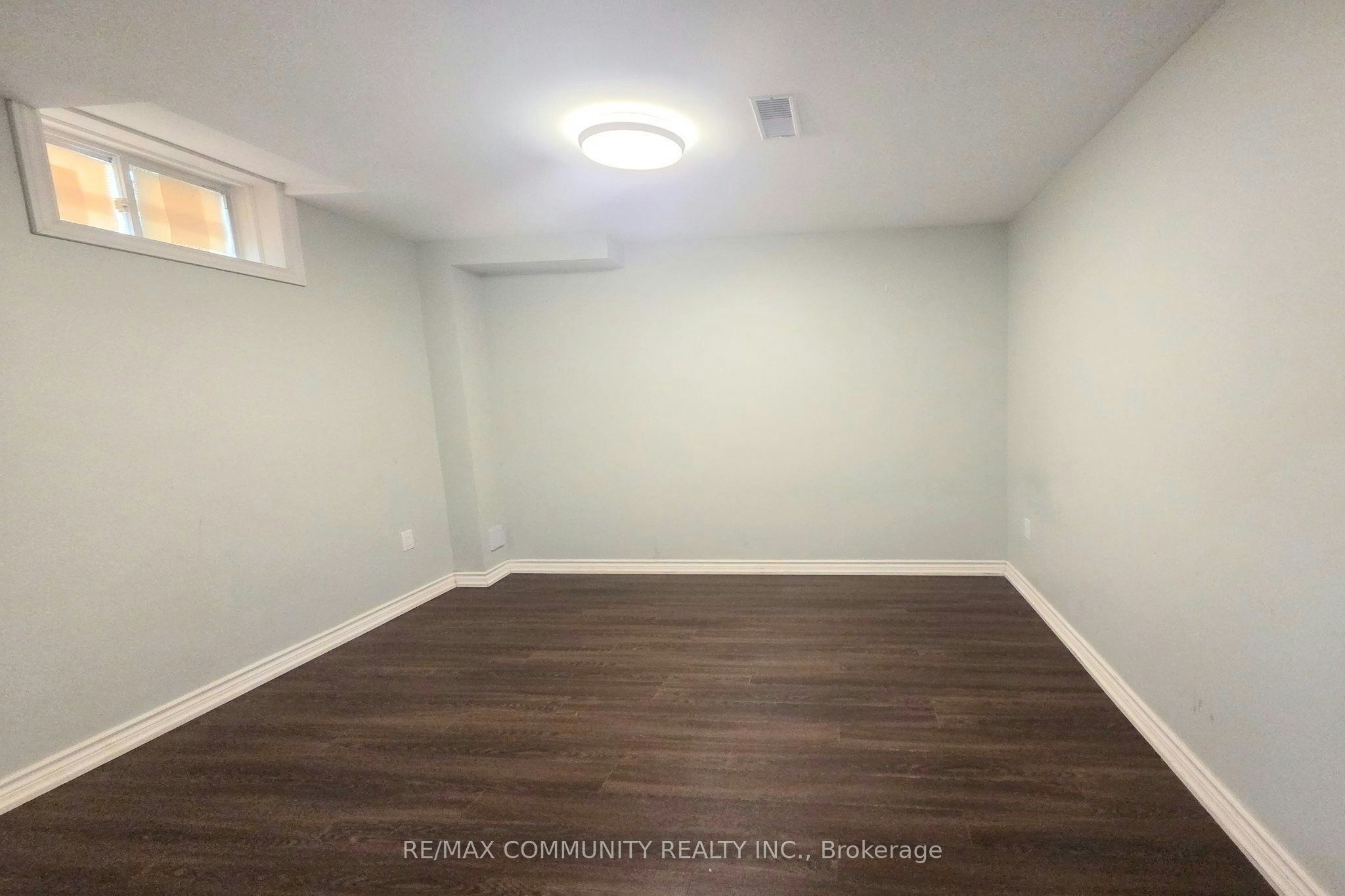 Basement-34 Gillingham Street, Toronto, ON, M1B 5X1 - 9